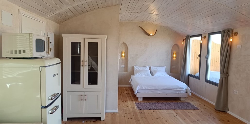 צימר אור מדבר IMG-20250326-WA0014.jpg