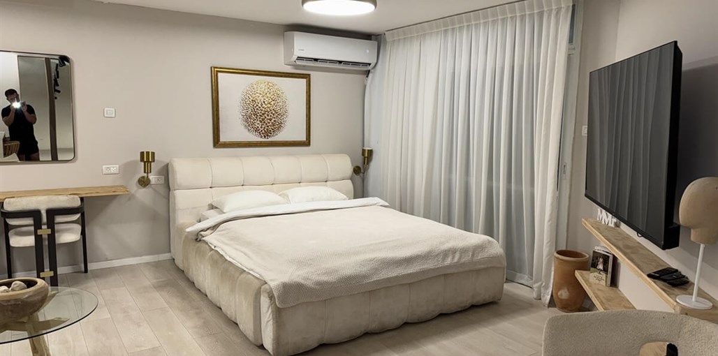 ערוסה IMG_1504.jpeg