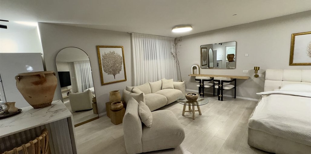 ערוסה IMG_1505.jpeg