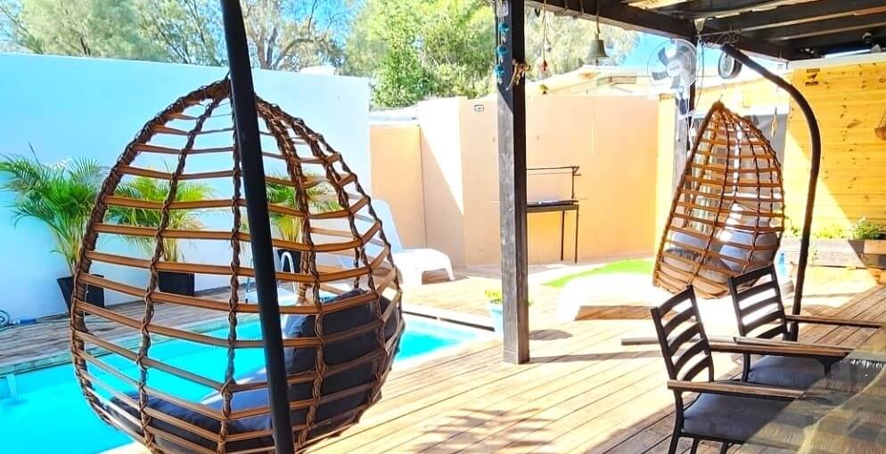 אצל סיגלית בחצר מתחם החוץ (5).jpeg