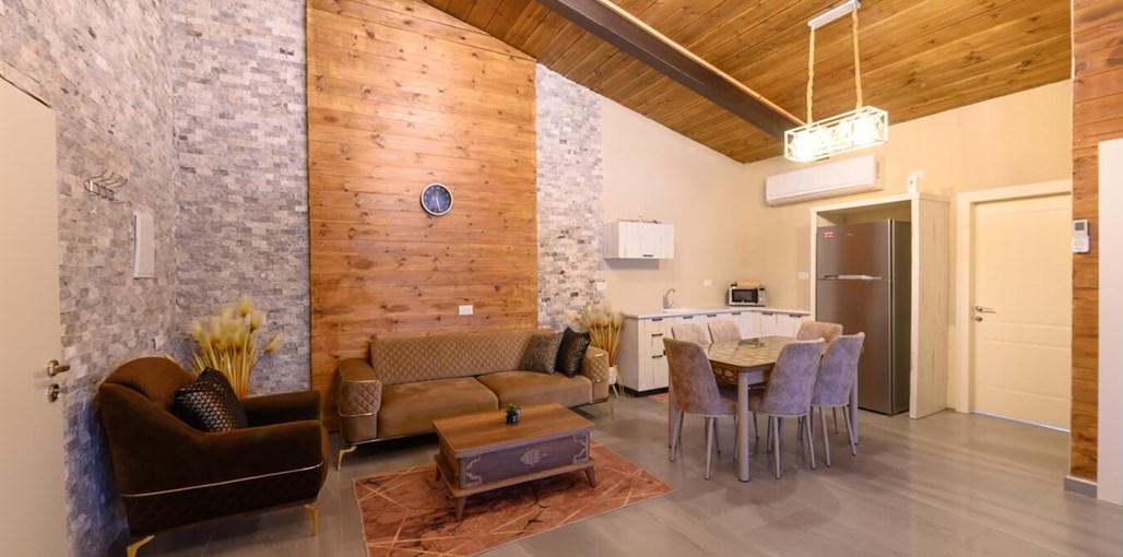 פרינס אדם יחידות VIP (4).jpg