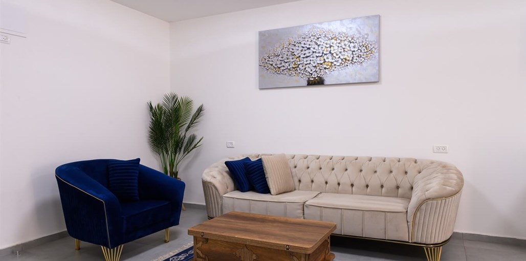 פרינס אדם יחידות נופש בוטיק (2).jpg