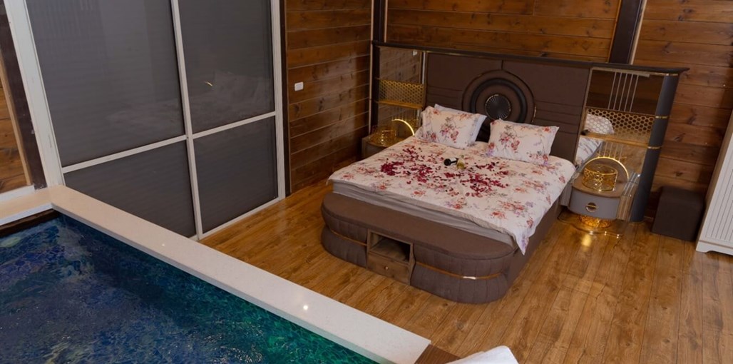 פרינס אדם פנטהאוז (11).jpg