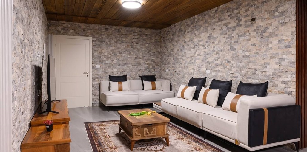 פרינס אדם יחידות VIP (14).jpg