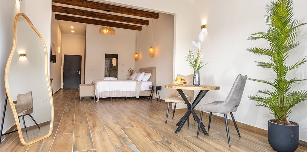 סוויטות לה מונטייה - La Montia הסוויטות (12).jpg