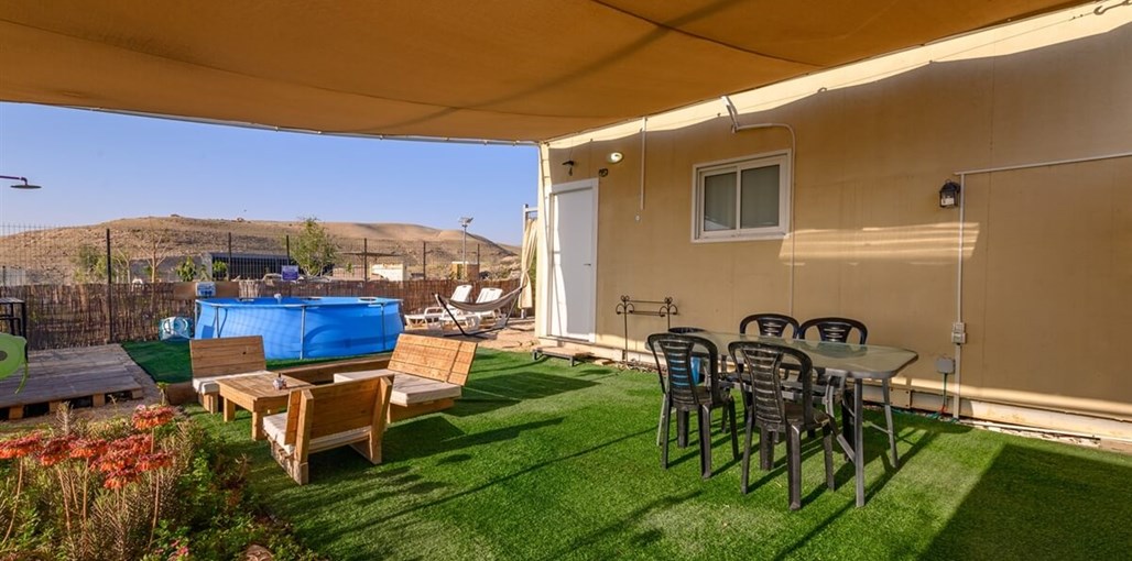 מדברתא בקתת טל (3).jpg