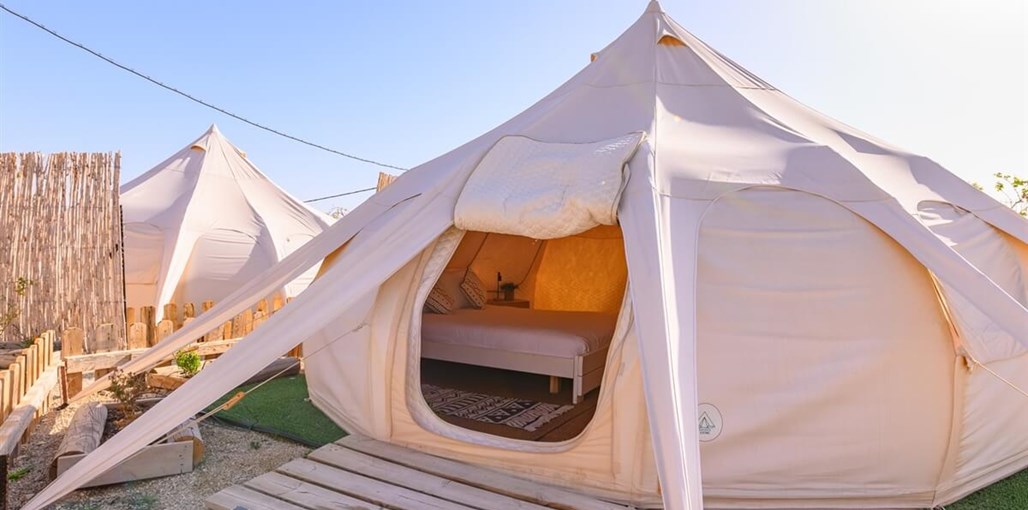 מדברתא גלמפינג (8).jpg