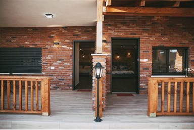 מון לייט - Moonlight