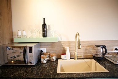 מון לייט - Moonlight