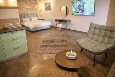 מון לייט - Moonlight