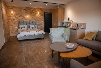 מון לייט - Moonlight