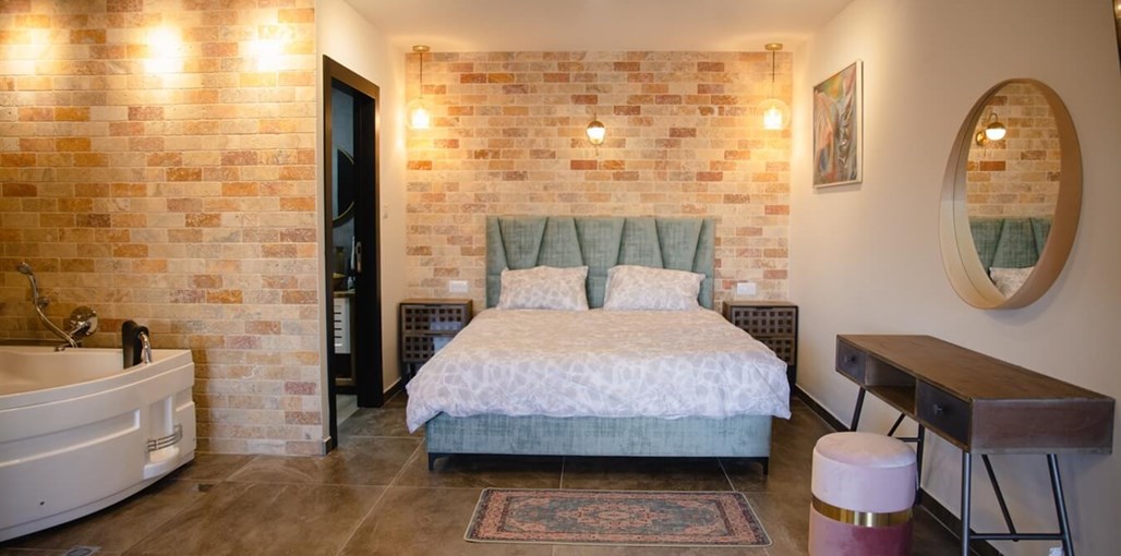 מון לייט - Moonlight סוויטה 1 (3).jpg