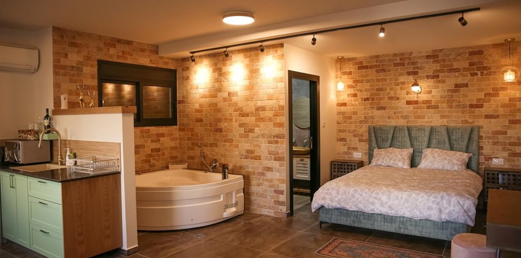 מון לייט - Moonlight סוויטה 1 (1).jpg