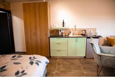 מון לייט - Moonlight