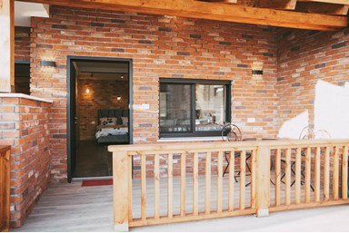 מון לייט - Moonlight