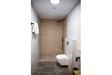 מון לייט - Moonlight - צימר 2