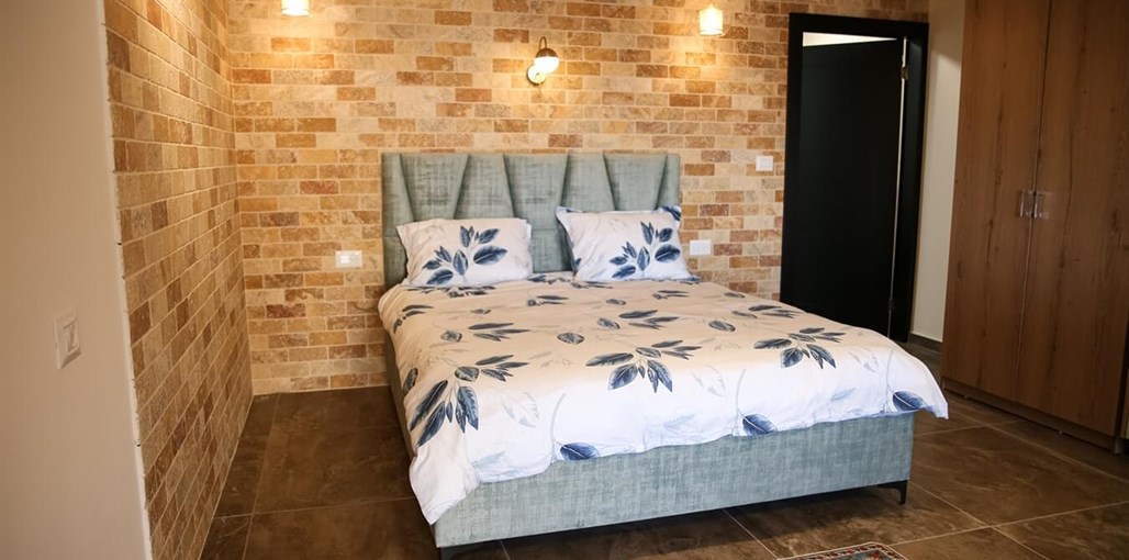 מון לייט - Moonlight סוויטה 2 (5).jpg