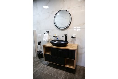 מון לייט - Moonlight