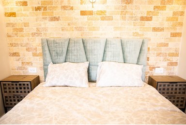 מון לייט - Moonlight