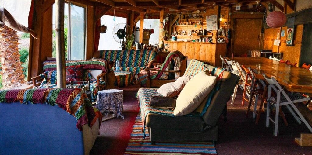 זמן מדבר מרכז אירוח בית התה (3).jpeg