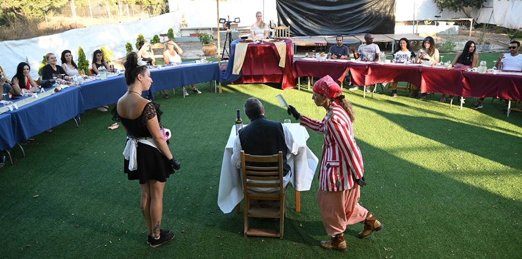 מעגל החיים מעגל החיים אירועים (4).jpg