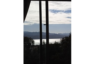 שלהבת זהרון אילת