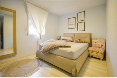 שלהבת זהרון אילת