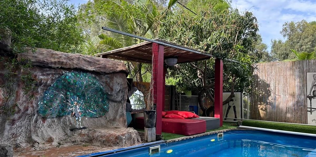 תומא בטבע החצר והבריכה (6).jpg