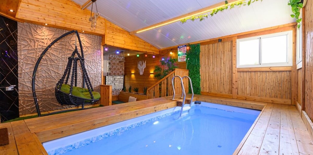 באלי כרמל מתחם משותף (32).jpg