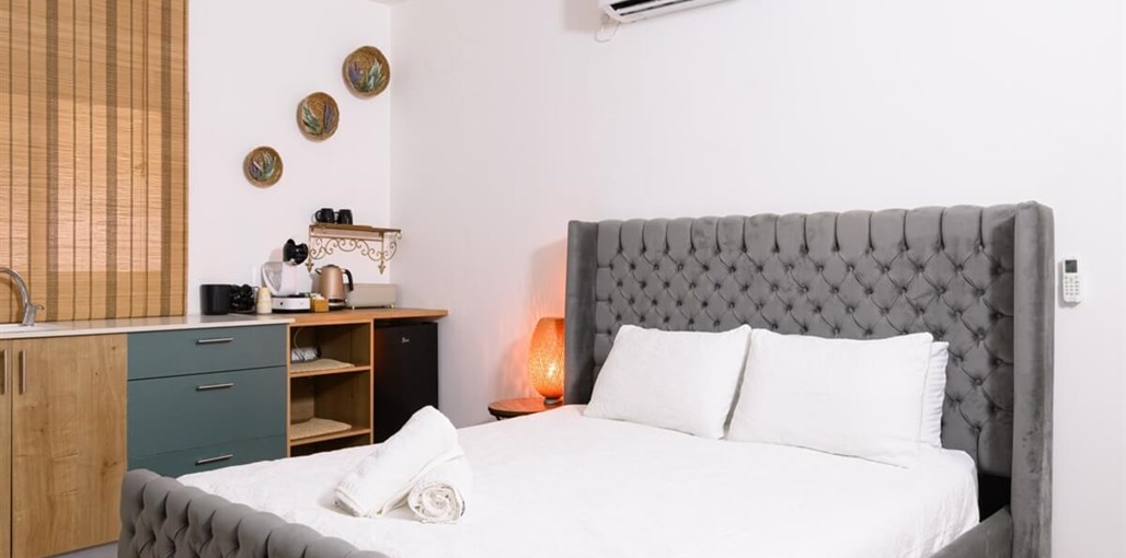 באלי כרמל הסוויטה הרומנטית (2).jpg