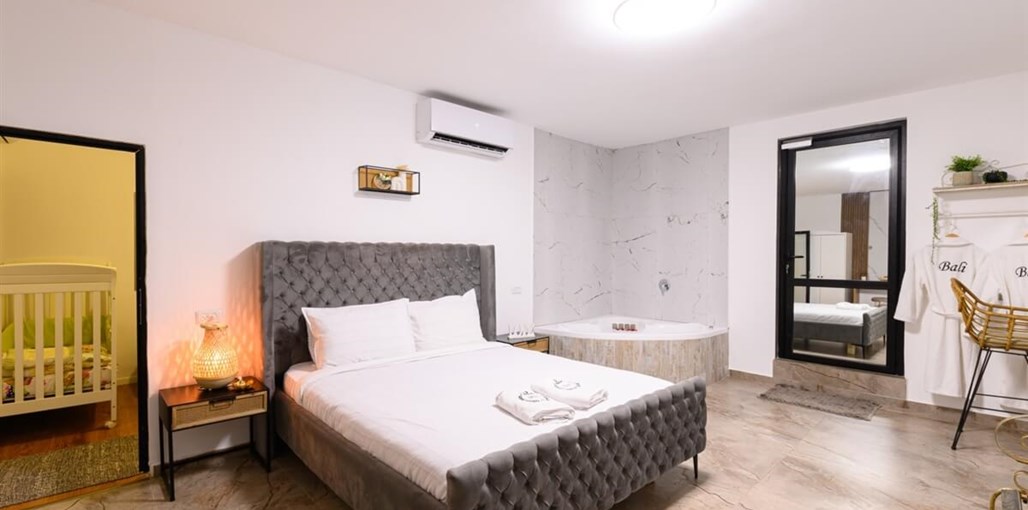 באלי כרמל סוויטת הרוגע (3).jpg