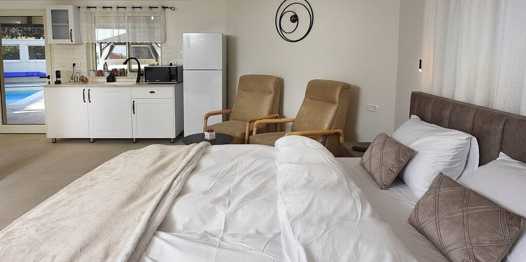 שרדונה סוויטת בוטיק פנים (2).jpg