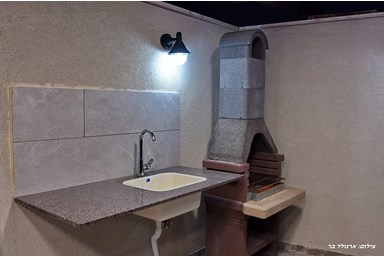 שרדונה סוויטת בוטיק