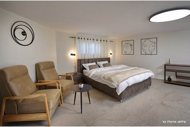 שרדונה סוויטת בוטיק