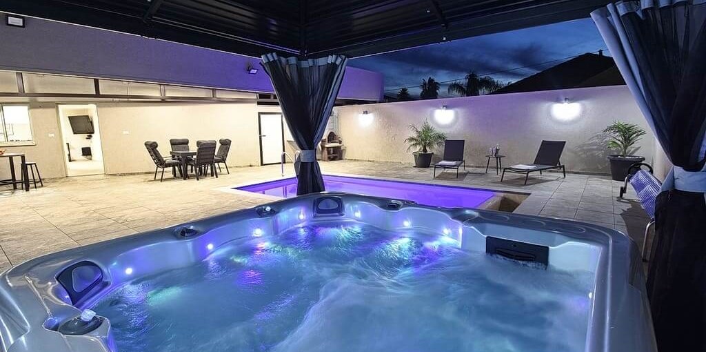 שרדונה סוויטת בוטיק חוץ (8).jpg