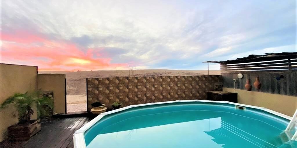 פנינת המדבר ערד מתחם החוץ (7).jpeg