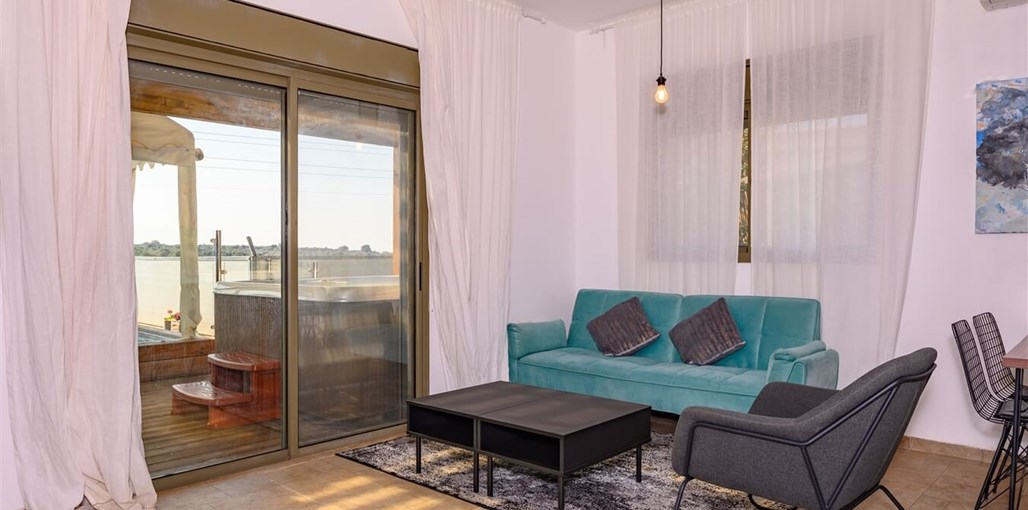 איי לאב סקיי - I love Sky רומנטיק סקיי (28).jpg