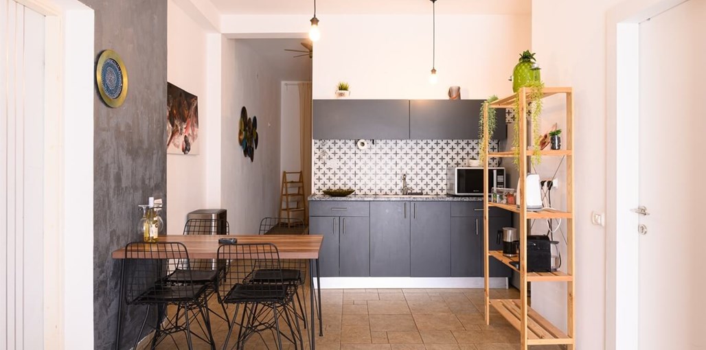 איי לאב סקיי - I love Sky בלו סקיי (30).jpg