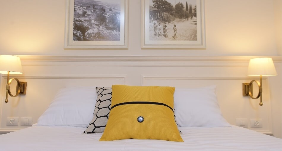 מלון אדמונד ראש פינה 7.jpg