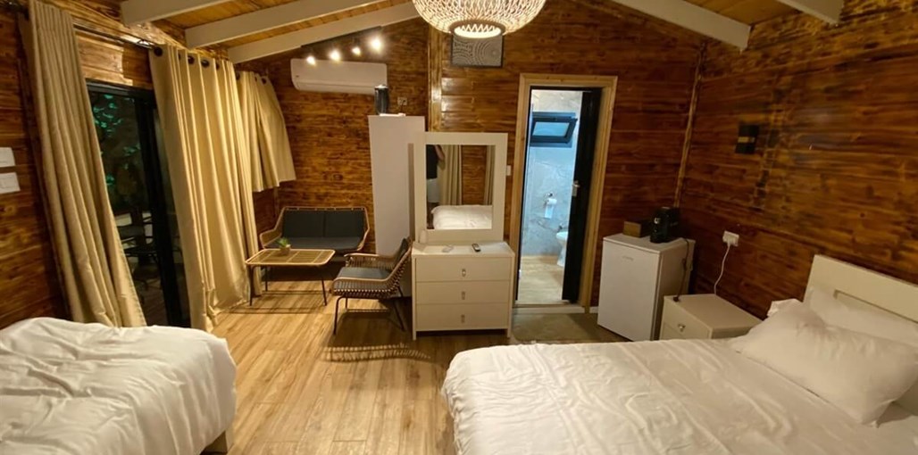 אביב בהר הבקתות יולי 23 (13).jpg