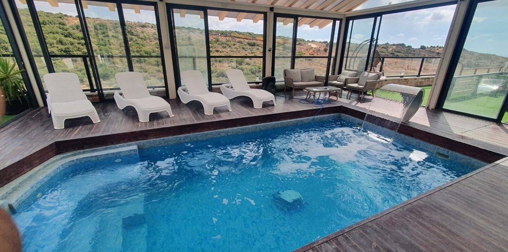 אביב בהר חצר יולי 23 (9).jpg