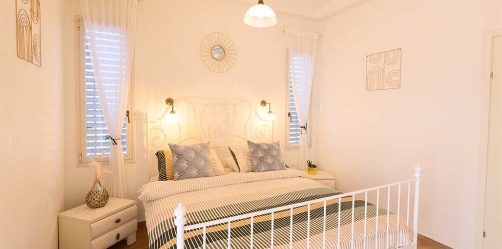 סוויטת נילם בגלבוע סוויטת נילם (1).jpg