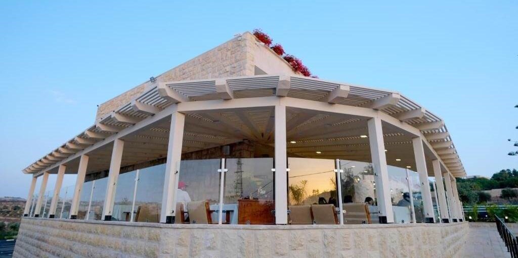 מלון טנטור הילס מלון טנטור - חוץ (4).jpg