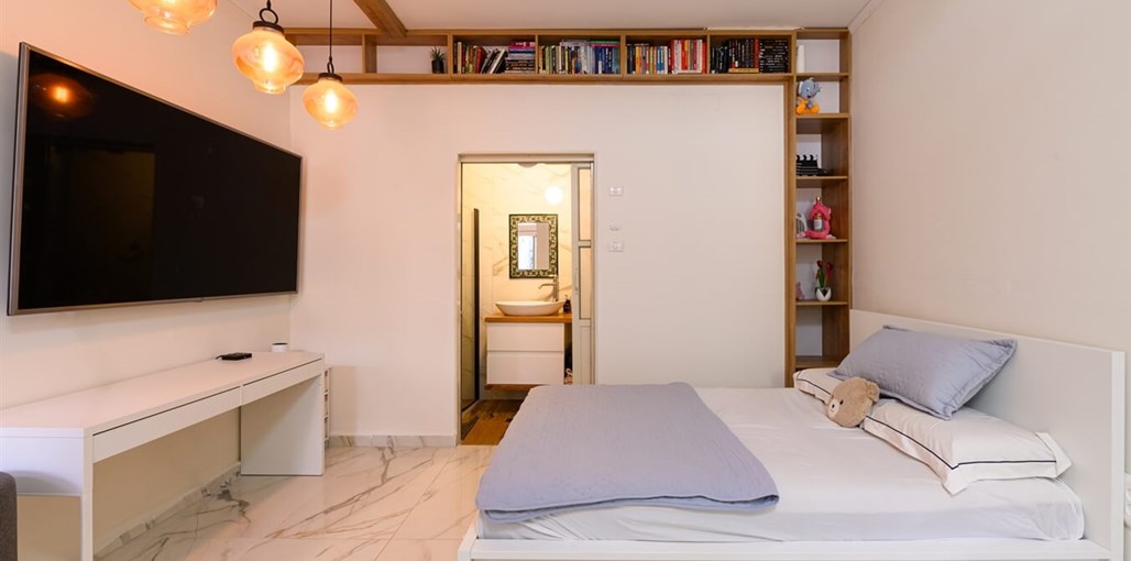 הזוהר הצפוני ראש פינה TMR_1867_תומר_שלנגר_צלם.jpg