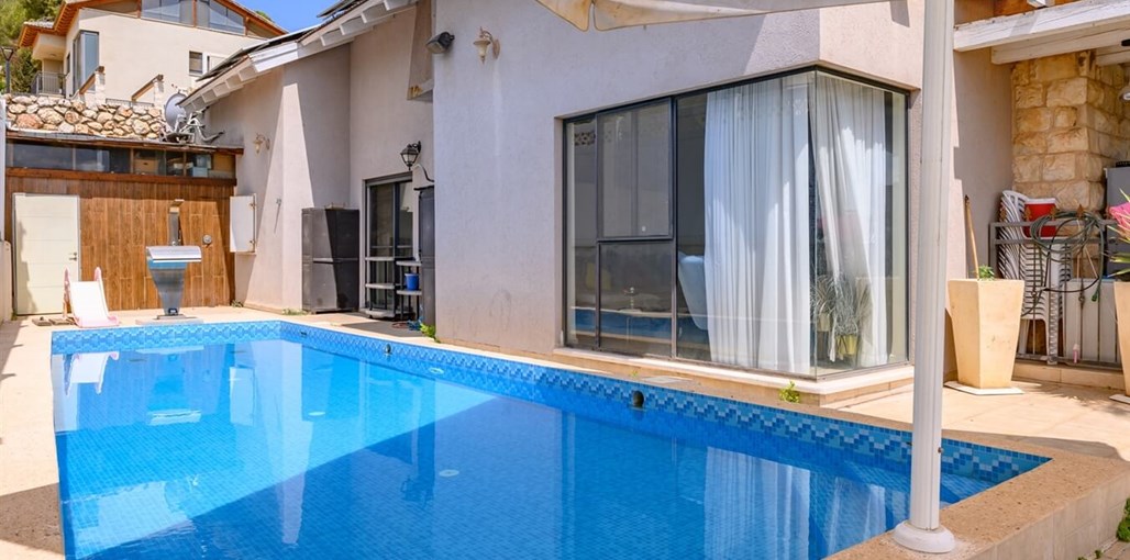 הזוהר הצפוני ראש פינה TMR_1894_תומר_שלנגר_צלם.jpg