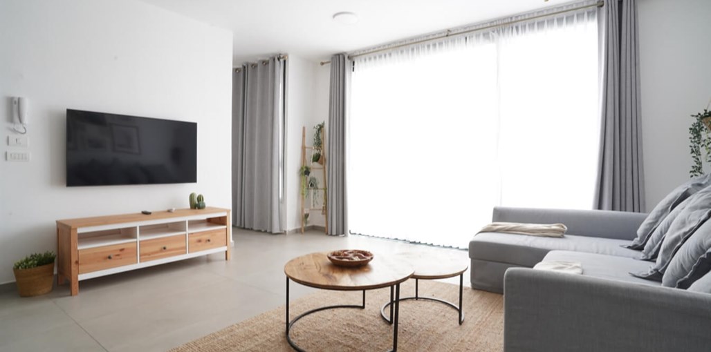 הכרם לקשורי - Hakerem Luxury הפנטהאוזים (15).JPG