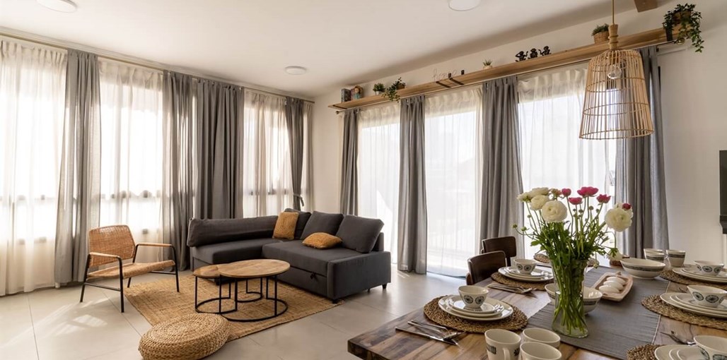 הכרם לקשורי - Hakerem Luxury הכרם לקשורי (16).jpg