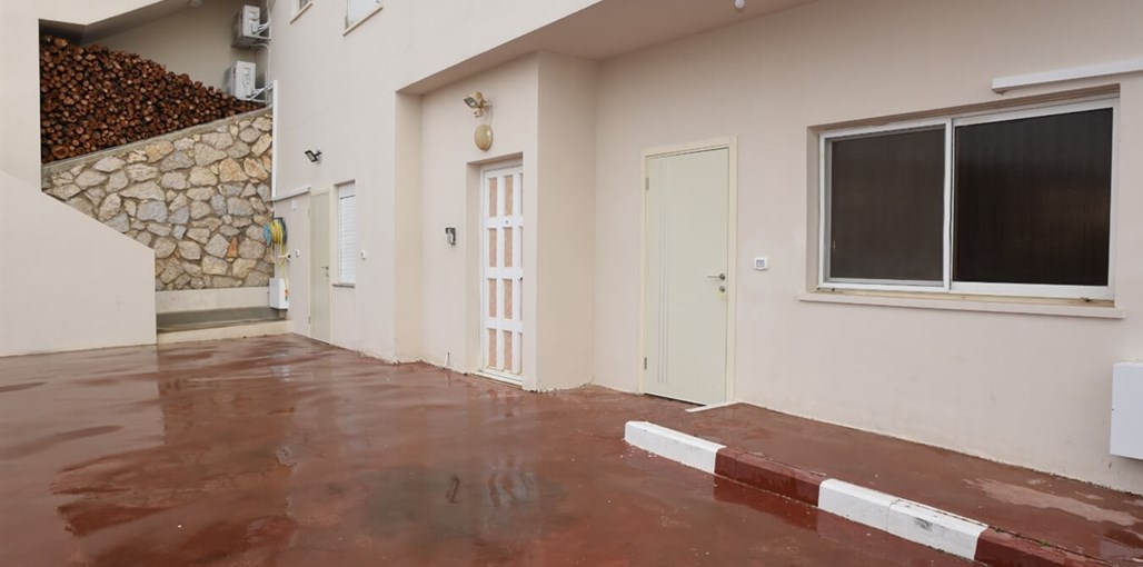 סוויטות מצפה הגולן מתחם חוץ (3).jpg