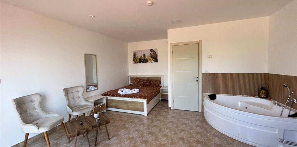 סוויטות מצפה הגולן מצפה הגולן חדשות 30.3 (6).jpg