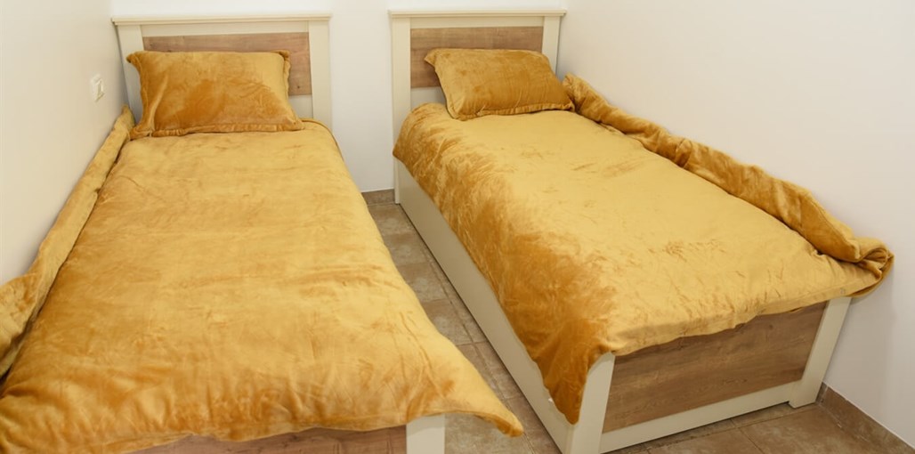 סוויטות מצפה הגולן יחידה משפחתית (3).jpg